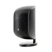 Bowers & Wilkins M-1 Matte Black