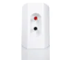 Canton Movie 135 white