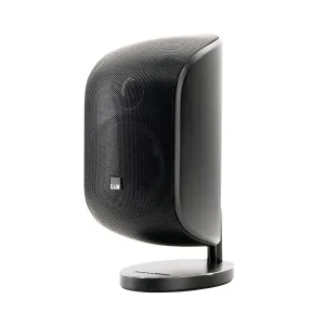 Bowers & Wilkins M-1 Matte Black