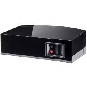 Martin Logan ElectroMotion ESL CС 230V Black