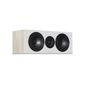 Wharfedale Diamond 12.C LIGHT OAK