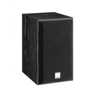 Dali Spektor 1 Black Ash