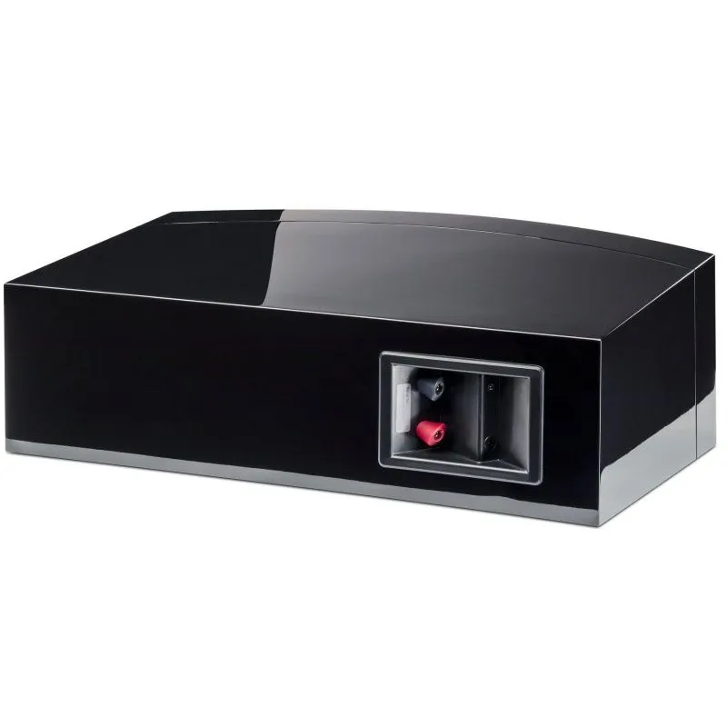 Martin Logan ElectroMotion ESL CС 230V Black