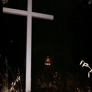 I Lay Down My Life For You