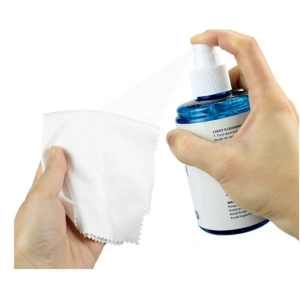 Комплект для очистки винила Record Pro GK-R10