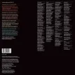 Vladimir Jurowski conducts Brahms:Symphonies Nos.1-4