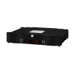 Simaudio Moon 680D Black