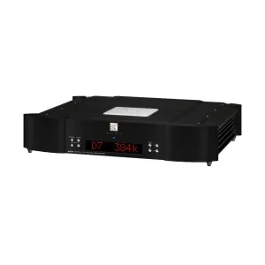 Simaudio Moon 680D Black