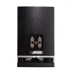 Fyne Audio F500 Black Oak