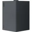 Sony VPL-XW7000/B