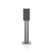 Bowers & Wilkins 607 S3 Oak