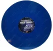 Князь Тишины (Blue)