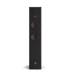 Dali Opticon 6 MK2 Satin Black