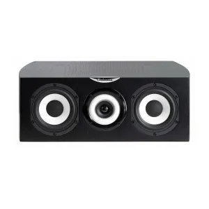 Cabasse CABRERA MC40 Black