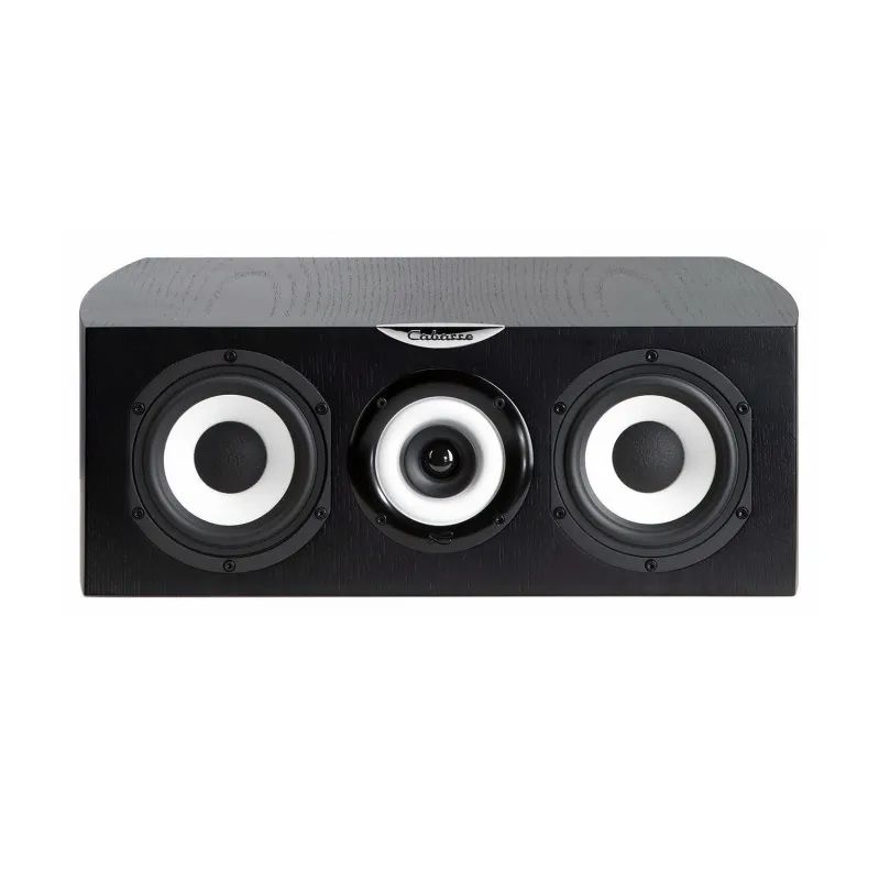 Cabasse CABRERA MC40 Black