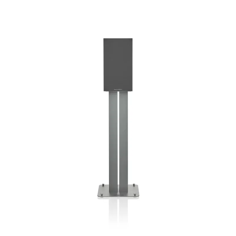Bowers & Wilkins 607 S3 Oak