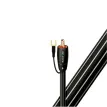 AudioQuest Black Lab PVC 16.0 м