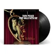 Twin Peaks – Fire Walk With Me
