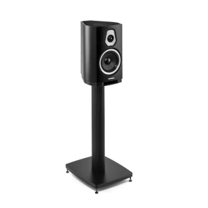 Sonus Faber Sonetto II Black