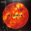 Atomic