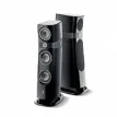 Focal Sopra N° 2 Black Lacquer