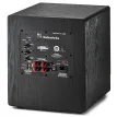 Radiotehnika Alfa 1.04 MK II