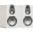 Monitor Audio Gold 100 6G Satin White