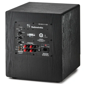 Radiotehnika Alfa 1.04 MK II