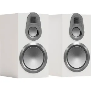 Monitor Audio Gold 100 6G Satin White