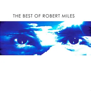 The Best Of 