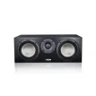 Canton GLE 50 Center black