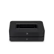 Bluesound POWERNODE (N330) black