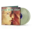 Eyes Wide Shut (Music From The Motion Picture) (Misty Green Vinyl)