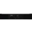 Саундбар для караоке Evolution EvoSound Pearl