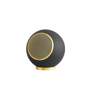 Elipson Planet L PERFORMANCE 2.0  Black/Gold