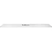 Bluesound PULSE SOUNDBAR PLUS white