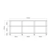VOXmodule CASA 03/3
