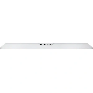 Bluesound PULSE SOUNDBAR PLUS white