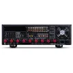 NAD T778