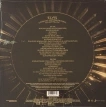 Elvis (Original Motion Picture Soundtrack)