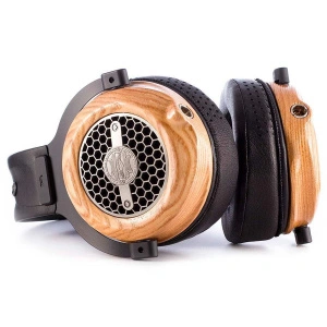 Kennerton Vali Neoteric (Светлый, Ясень)