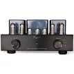 Cayin MT-12N (EL84) Black