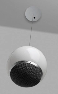 Elipson Planet M Celling Mount