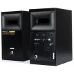 Klipsch The Fives Matte Black