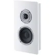 HECO Ambient 11 F White