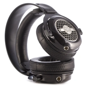 Kennerton Vali Neoteric (Dusk)