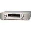 Marantz NR1711 Gold