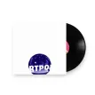 Artpop