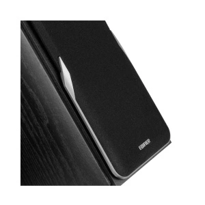 Edifier R1380T Black