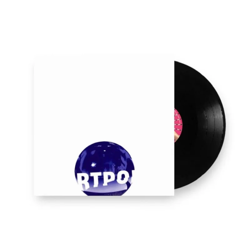 Artpop
